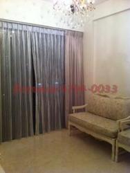 Stadia (D19), Apartment #83994802